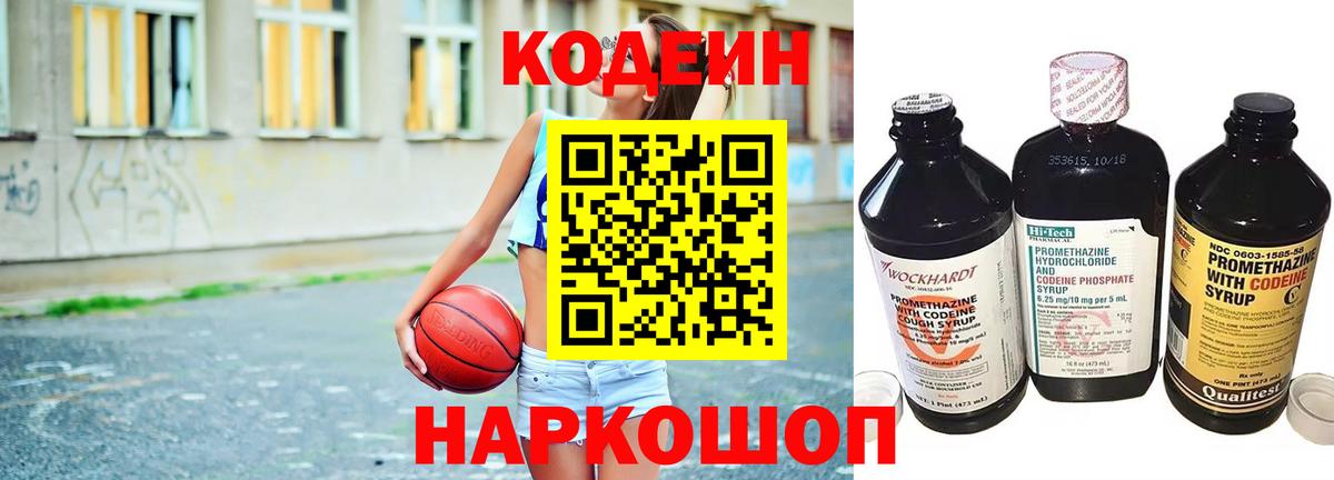 Каннабис Кизилюрт
