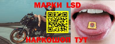 дживик Бийск